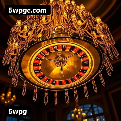 Vantagens exclusivas 5wpg para jogadores brasileiros - São Paulo, Rio, BH