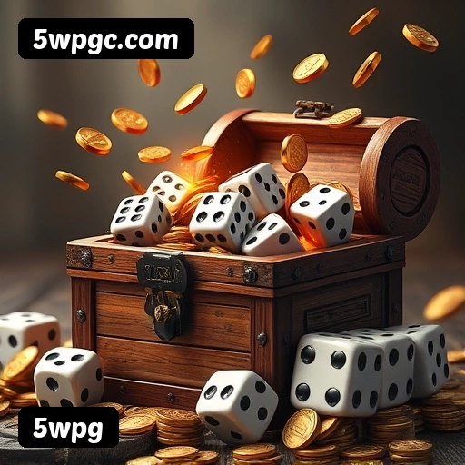 Requisitos do APK da 5wpg para Android