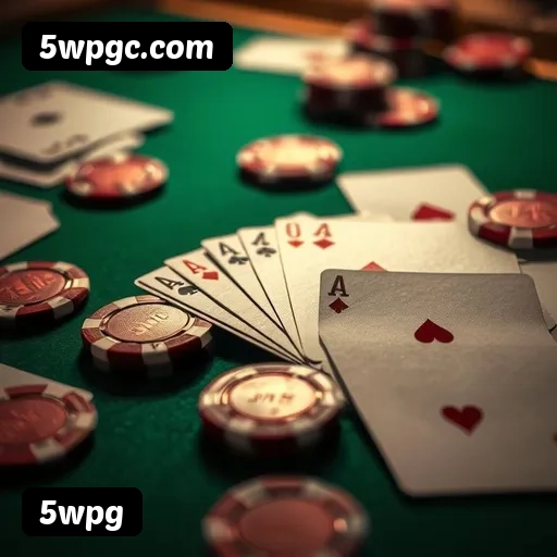 FAQ 5wpg Brasil - Perguntas frequentes sobre bônus, PIX, RTP, APP mobile e VIP