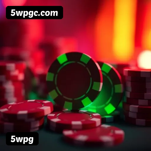 Jogo responsável 5wpg - Ferramentas de controle, limites, auto-exclusão, suporte CVV 188