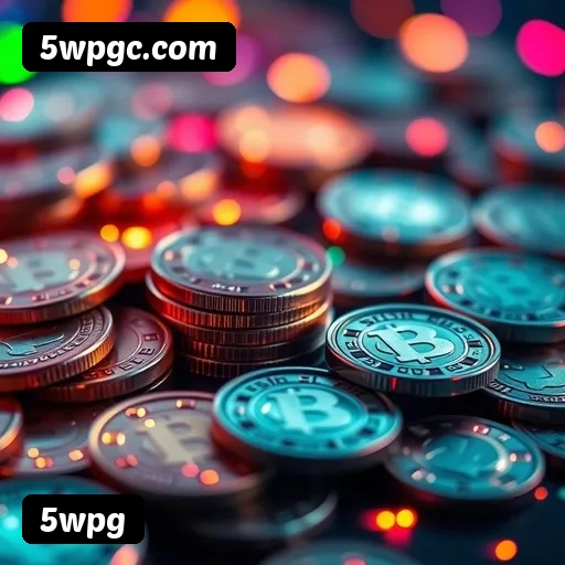 Tabela RTP verificado dos top 15 jogos mais populares 5wpg - Gates of Olympus, Fortune Tiger, Aviator