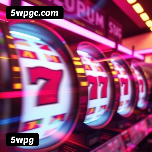 5wpg suporte 24/7 português Brasil - 47 atendentes brasileiros chat ao vivo